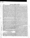 Wooler's British Gazette Sunday 16 February 1823 Page 14