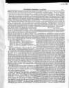 Wooler's British Gazette Sunday 16 February 1823 Page 15