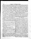 Wooler's British Gazette Sunday 09 March 1823 Page 2