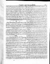 Wooler's British Gazette Sunday 09 March 1823 Page 3