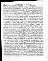 Wooler's British Gazette Sunday 09 March 1823 Page 4