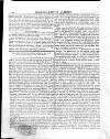 Wooler's British Gazette Sunday 09 March 1823 Page 6