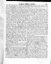 Wooler's British Gazette Sunday 09 March 1823 Page 7