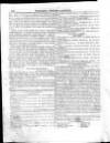 Wooler's British Gazette Sunday 09 March 1823 Page 8