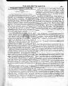 Wooler's British Gazette Sunday 09 March 1823 Page 9