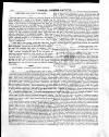 Wooler's British Gazette Sunday 09 March 1823 Page 10
