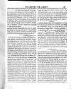 Wooler's British Gazette Sunday 09 March 1823 Page 11