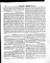 Wooler's British Gazette Sunday 09 March 1823 Page 12