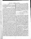 Wooler's British Gazette Sunday 09 March 1823 Page 13