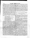 Wooler's British Gazette Sunday 09 March 1823 Page 14