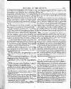 Wooler's British Gazette Sunday 09 March 1823 Page 15