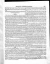 Wooler's British Gazette Sunday 16 March 1823 Page 3