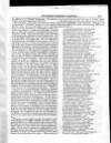 Wooler's British Gazette Sunday 16 March 1823 Page 7