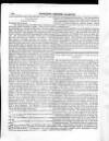 Wooler's British Gazette Sunday 16 March 1823 Page 10