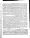 Wooler's British Gazette Sunday 16 March 1823 Page 11