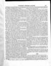 Wooler's British Gazette Sunday 16 March 1823 Page 15