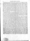 Wooler's British Gazette Sunday 30 March 1823 Page 2