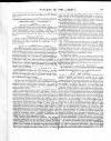 Wooler's British Gazette Sunday 30 March 1823 Page 3