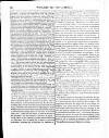Wooler's British Gazette Sunday 30 March 1823 Page 4