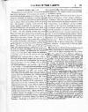 Wooler's British Gazette Sunday 30 March 1823 Page 5