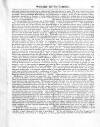 Wooler's British Gazette Sunday 30 March 1823 Page 7