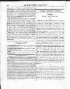 Wooler's British Gazette Sunday 30 March 1823 Page 8