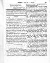 Wooler's British Gazette Sunday 30 March 1823 Page 11