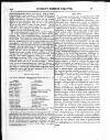 Wooler's British Gazette Sunday 30 March 1823 Page 12