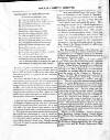 Wooler's British Gazette Sunday 30 March 1823 Page 13