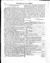 Wooler's British Gazette Sunday 30 March 1823 Page 14