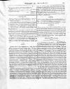 Wooler's British Gazette Sunday 30 March 1823 Page 15