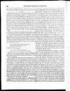 Wooler's British Gazette Sunday 27 April 1823 Page 4