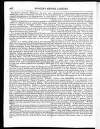 Wooler's British Gazette Sunday 27 April 1823 Page 10