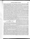 Wooler's British Gazette Sunday 27 April 1823 Page 11