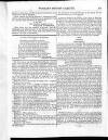 Wooler's British Gazette Sunday 27 April 1823 Page 15