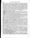 Wooler's British Gazette Sunday 04 May 1823 Page 4