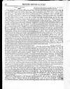 Wooler's British Gazette Sunday 04 May 1823 Page 6