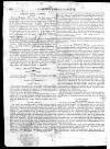 Wooler's British Gazette Sunday 11 May 1823 Page 2