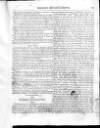 Wooler's British Gazette Sunday 11 May 1823 Page 3