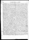 Wooler's British Gazette Sunday 11 May 1823 Page 4