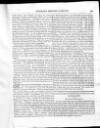 Wooler's British Gazette Sunday 11 May 1823 Page 5