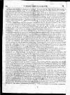 Wooler's British Gazette Sunday 11 May 1823 Page 6