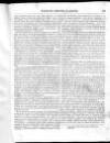 Wooler's British Gazette Sunday 11 May 1823 Page 7