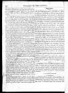 Wooler's British Gazette Sunday 11 May 1823 Page 8