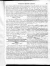 Wooler's British Gazette Sunday 11 May 1823 Page 9