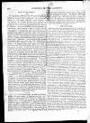 Wooler's British Gazette Sunday 11 May 1823 Page 10