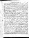Wooler's British Gazette Sunday 11 May 1823 Page 13