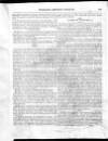 Wooler's British Gazette Sunday 11 May 1823 Page 15