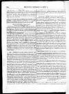 Wooler's British Gazette Sunday 11 May 1823 Page 16