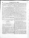 Wooler's British Gazette Sunday 25 May 1823 Page 2